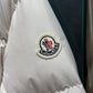 MONCLER Puffer Jacket Size 1