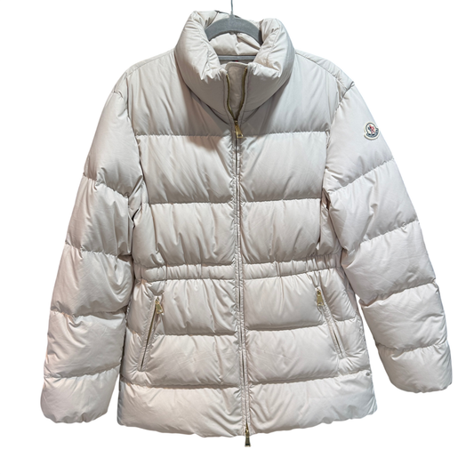 MONCLER Puffer Jacket Size 1