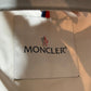 MONCLER Puffer Jacket Size 1