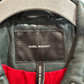 ISABEL MARANT Leather Jacket Size 40