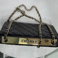 CHANEL Classic WOC
