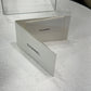 CHANEL Classic WOC