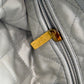 CHANEL 22 Small Handbag - Soft Blue
