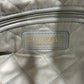 CHANEL 22 Small Handbag - Soft Blue