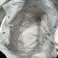 CHANEL 22 Small Handbag - Soft Blue