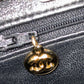 CHANEL Medallion Tote