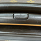 LOUIS VUITTON Monogram Carry On Suitcase