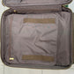 LOUIS VUITTON Monogram Carry On Suitcase