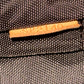 LOUIS VUITTON Monogram Carry On Suitcase