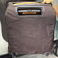 LOUIS VUITTON Monogram Carry On Suitcase