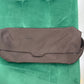 LOUIS VUITTON Monogram Carry On Suitcase