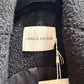 CAMILLA AND MARC Sorrento Coat Sz 10