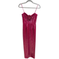 REBECCA VALLANCE Courtney Gown size 4