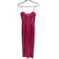 REBECCA VALLANCE Courtney Gown size 4
