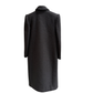 CAMILLA AND MARC Sorrento Coat Sz 10