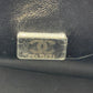 CHANEL Boy Bag Small - Black