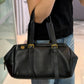 MULBERRY Black Shoulder Bag