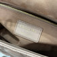 DIOR Lady Dior Bag Blush Cannage - Medium