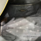 MULBERRY Black Shoulder Bag