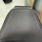 LOUIS VUITTON Black Sling Bag