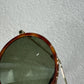 GUCCI Round Sunglasses