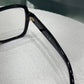 CHANEL Blue Light Glasses