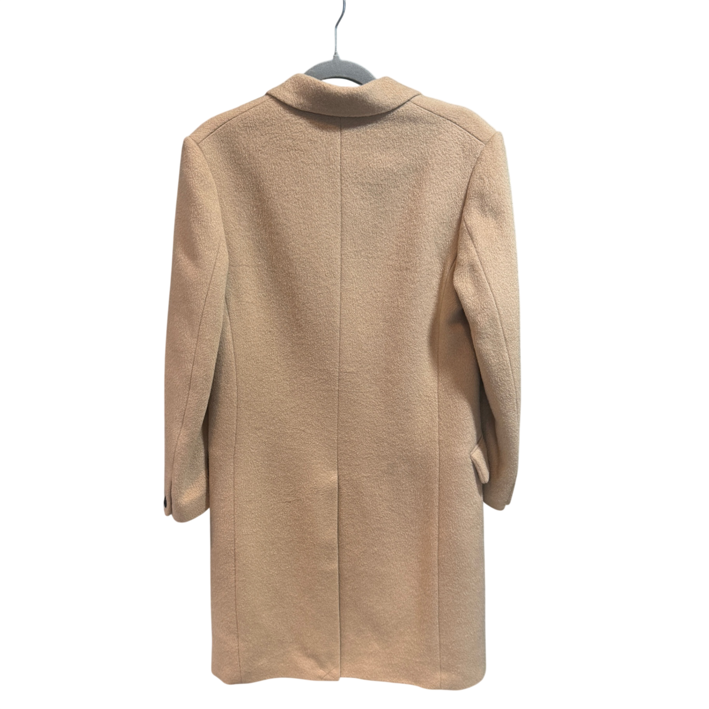 RAG & BONE Wool Coat Sz S