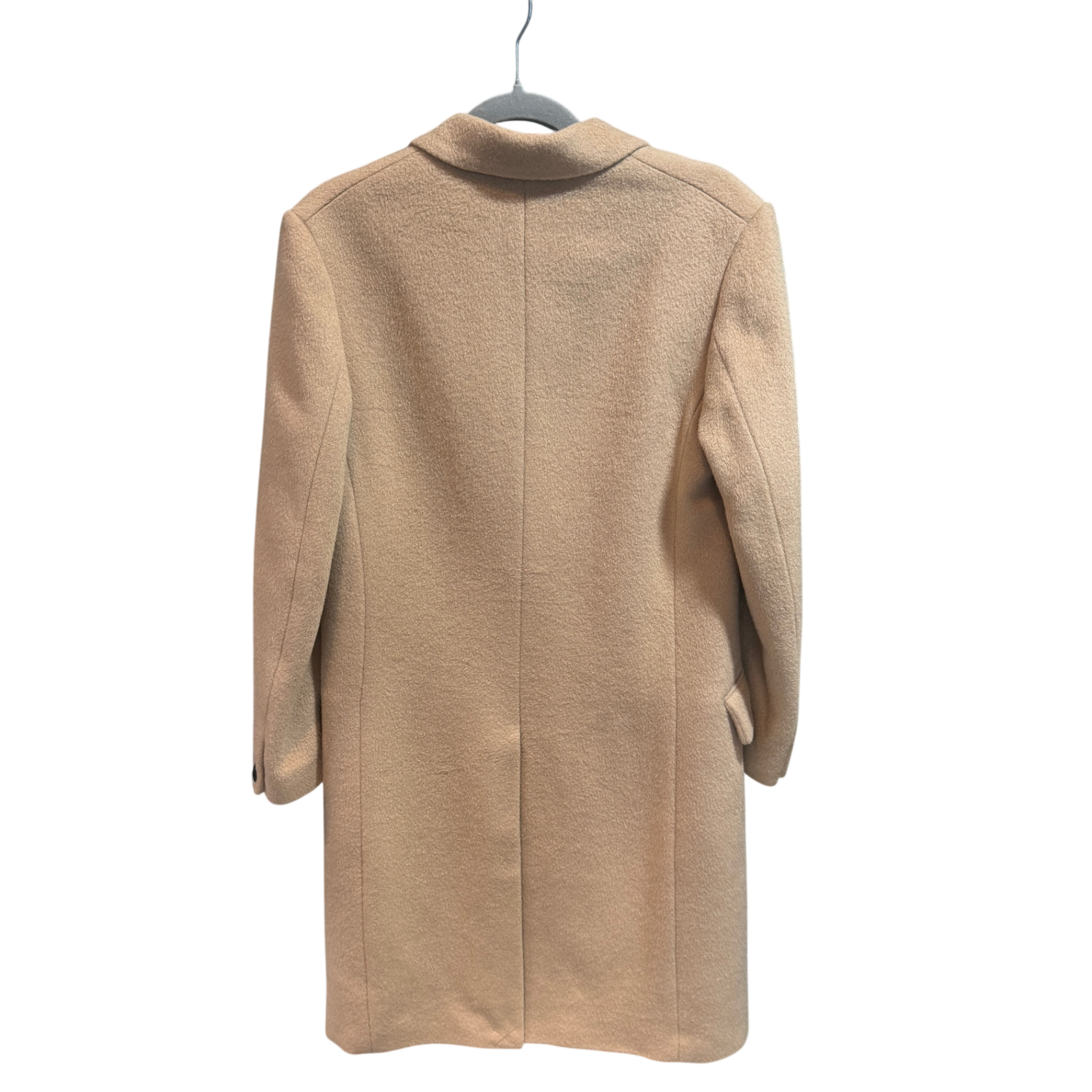 RAG & BONE Wool Coat Sz S