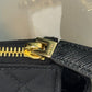 PRADA Re-Edition Nylon 1995 Tote - Black