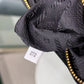 PRADA Re-Edition Nylon 1995 Tote - Black