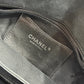 CHANEL Mademoiselle Coco Charm Bowling Bag