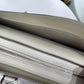 LOUIS VUITTON Epi Pont Neuf PM Bag Cream