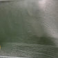 SAINT LAURENT Le Carré Shoulder Bag Green