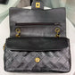 CHANEL Vintage Classic Medium Flap