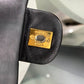 CHANEL Vintage Classic Medium Flap