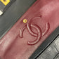 CHANEL Vintage Classic Medium Flap