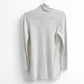 SOFIA Cashmere cardigan size S