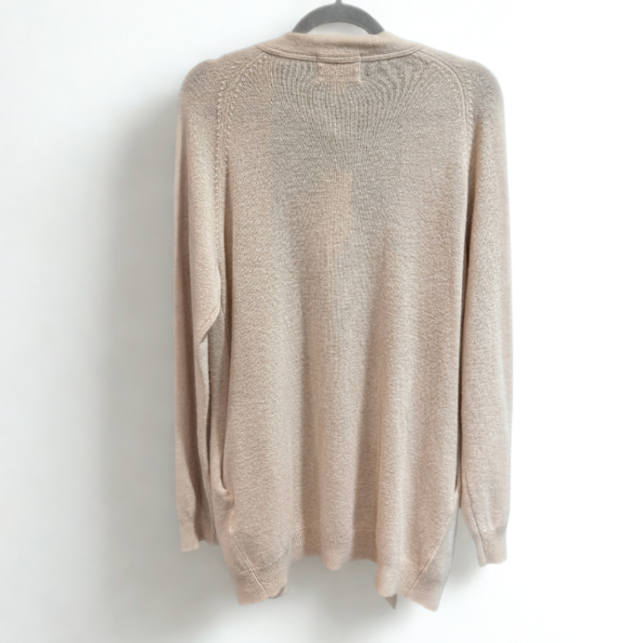 ELLERY Cashmere cardigan size S