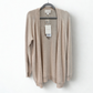 ELLERY Cashmere cardigan size S