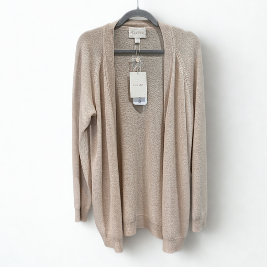 ELLERY Cashmere cardigan size S