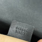 GUCCI GG Marmont Bag Medium - Black