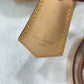 LOUIS VUITTON Alma BB
