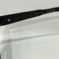CELINE Black Frame Sunglasses
