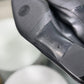 JUDE Black Loafer Sz 37
