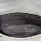 CHANEL Classic Flap Black & White