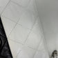 CHANEL Classic Flap Black & White