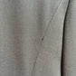 CHANEL Vintage Navy Wool Blazer Sz 40