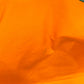 GOYARD Bowling 55 Green Duffle Bag