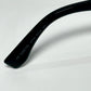 FENDI Black Sunglasses (Case)