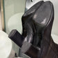 HERMES Saint Germain Ankle Boot Sz 36